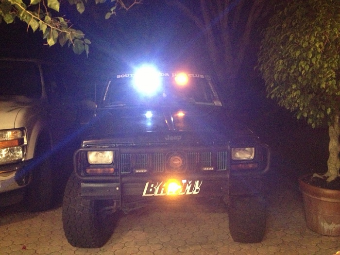 What did you do to your Cherokee today?-image-1348404161.jpg