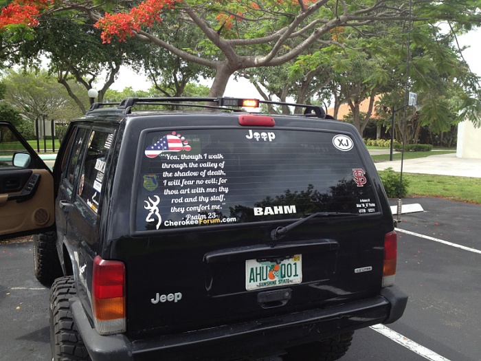 What did you do to your Cherokee today?-image-1447529093.jpg