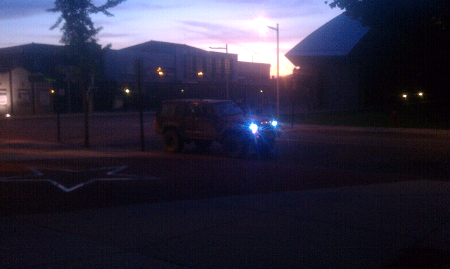 post the favorite picture of your jeep.-forumrunner_20130604_035739.jpg