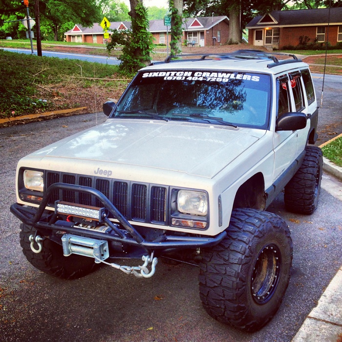 post the favorite picture of your jeep.-image-2524032646.jpg