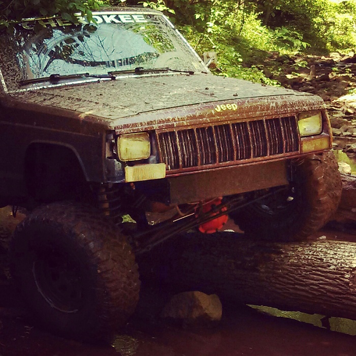 Jeeps in the Wild-forumrunner_20130604_191704.jpg