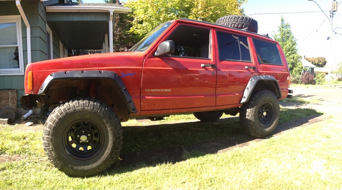What did you do to your Cherokee today?-image-1823763639.jpg