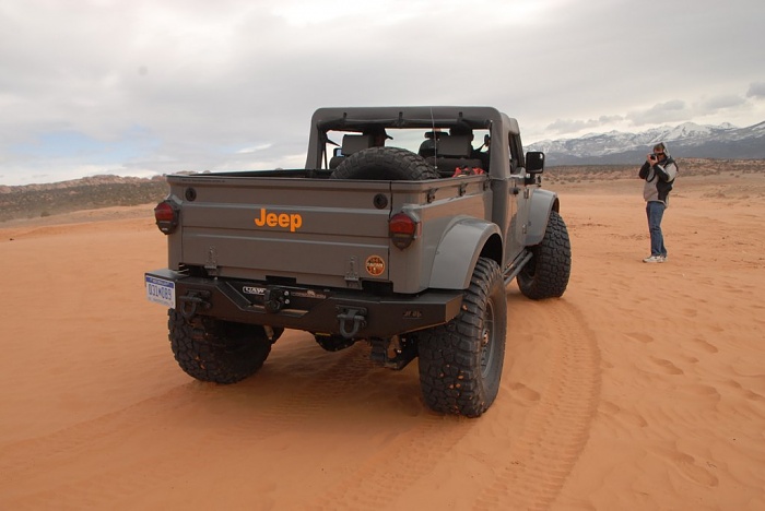 Not a Cherokee but really cool-web2.jpg
