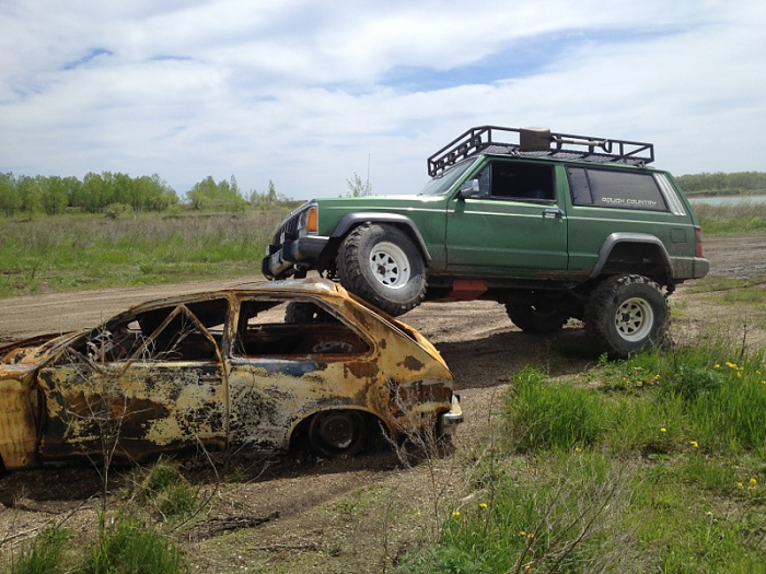 flex pics-image-1941784861.jpg