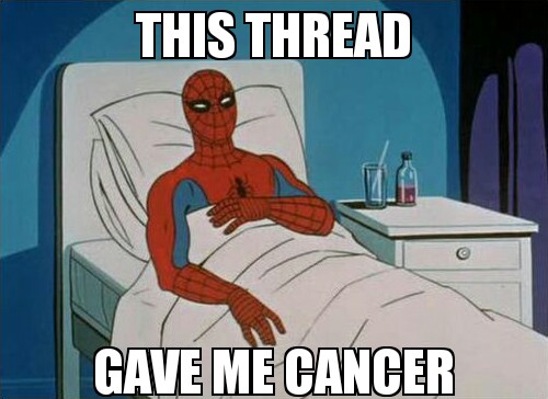 Name:  Sick Spider-man.jpg
Views: 154
Size:  49.4 KB