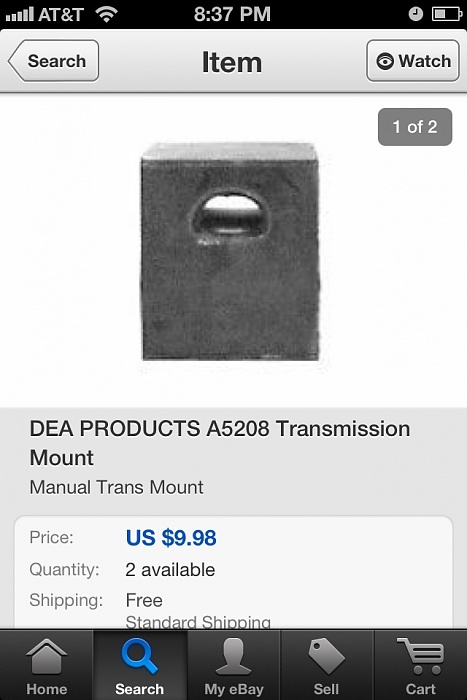 Front Exhaust Hanger Bushing?-image.jpg