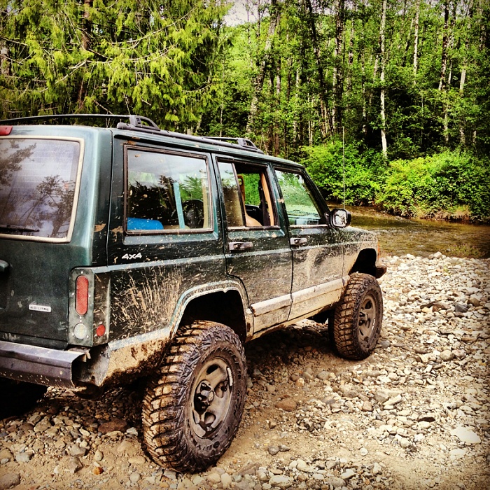 Jeeps in the Wild-image-1075932743.jpg