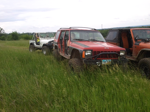 Jeeps in the Wild-forumrunner_20130608_043751.jpg