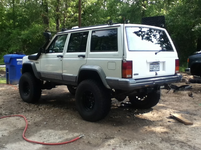 New to this and my xj-image-1607949465.jpg