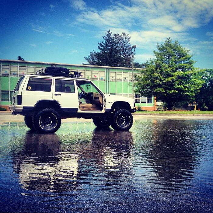 post the favorite picture of your jeep.-image-3087763109.jpg