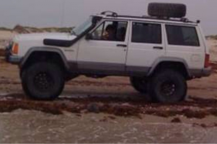 post the favorite picture of your jeep.-image-3016936843.jpg