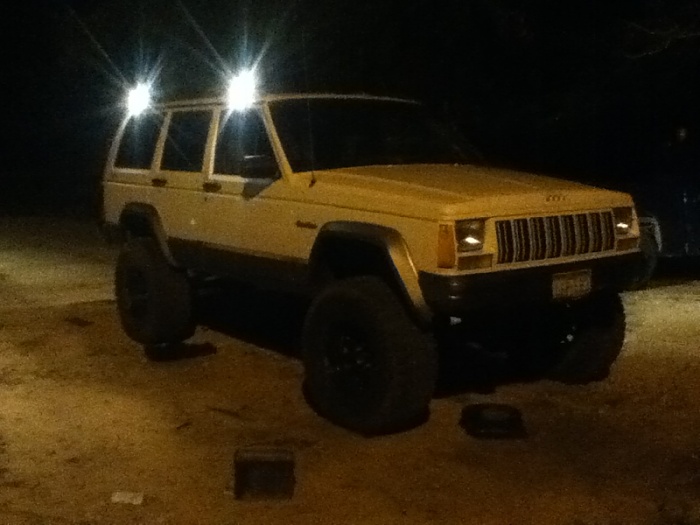 post the favorite picture of your jeep.-image-823514849.jpg