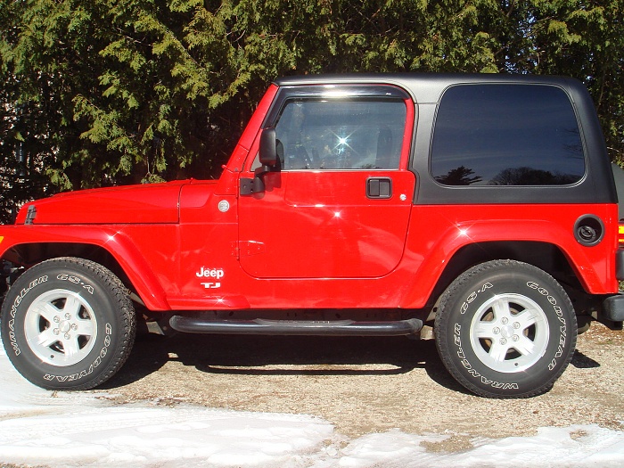 Has anyone ever owned a Wrangler?-jeeps-011.jpg