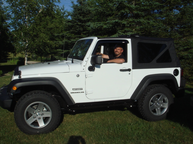 Has anyone ever owned a Wrangler?-dsc03050.jpg