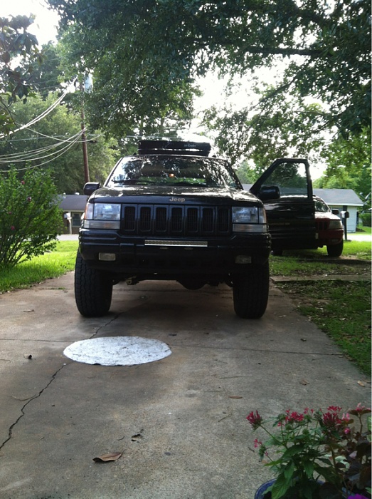 What did you do to your Cherokee today?-image-550153650.jpg