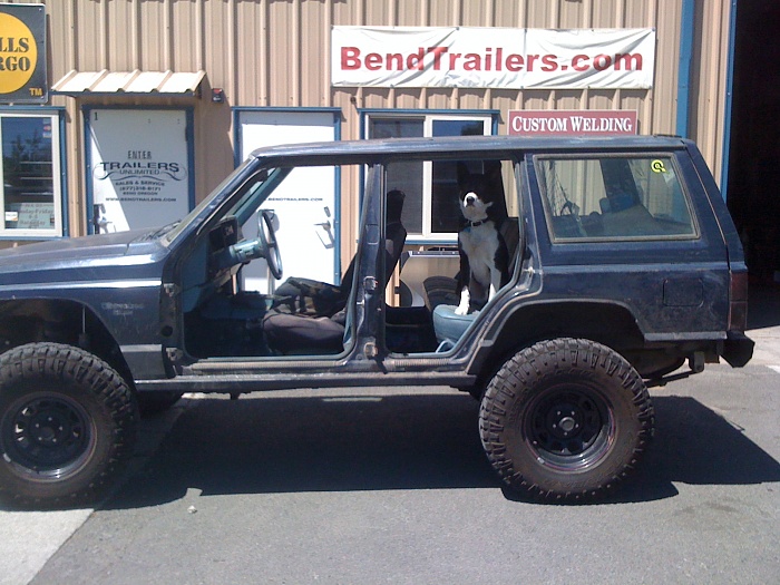 What did you do to your Cherokee today?-img_1794.jpg