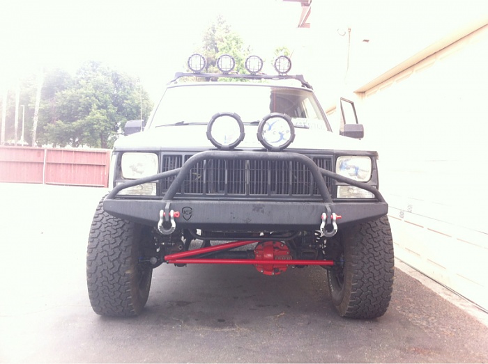 What did you do to your Cherokee today?-image-2780017264.jpg