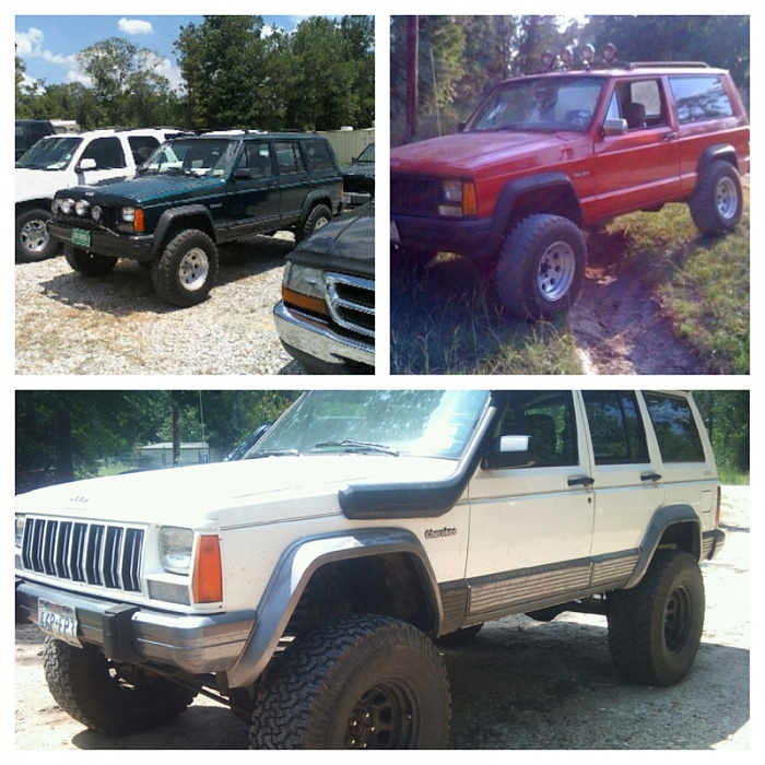 post the favorite picture of your jeep.-image-3869183984.jpg