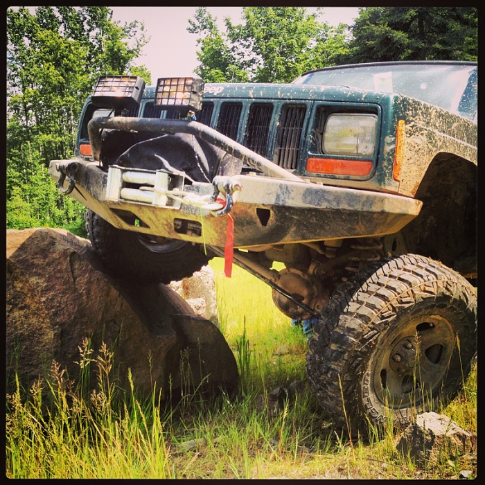 post the favorite picture of your jeep.-image-1702549696.jpg