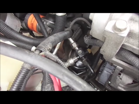 What did you do to your Cherokee today?-new-drier_hoses.jpg