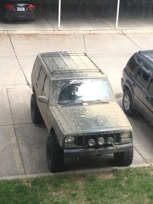 What did you do to your Cherokee today?-image-2311323502.jpg