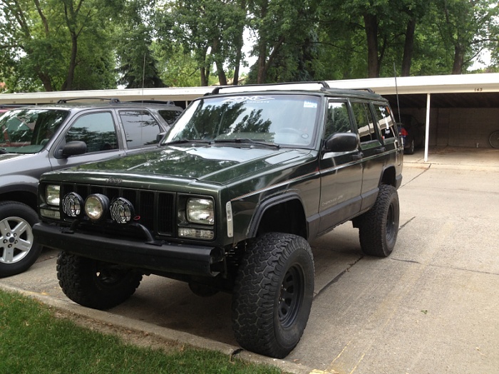 What did you do to your Cherokee today?-image-3329709921.jpg