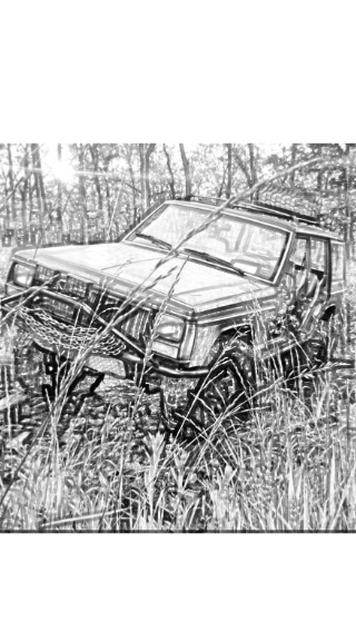 post the favorite picture of your jeep.-image-432526364.jpg