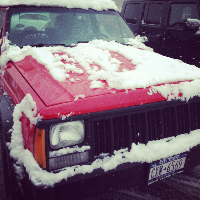 post the favorite picture of your jeep.-image-3854738280.jpg