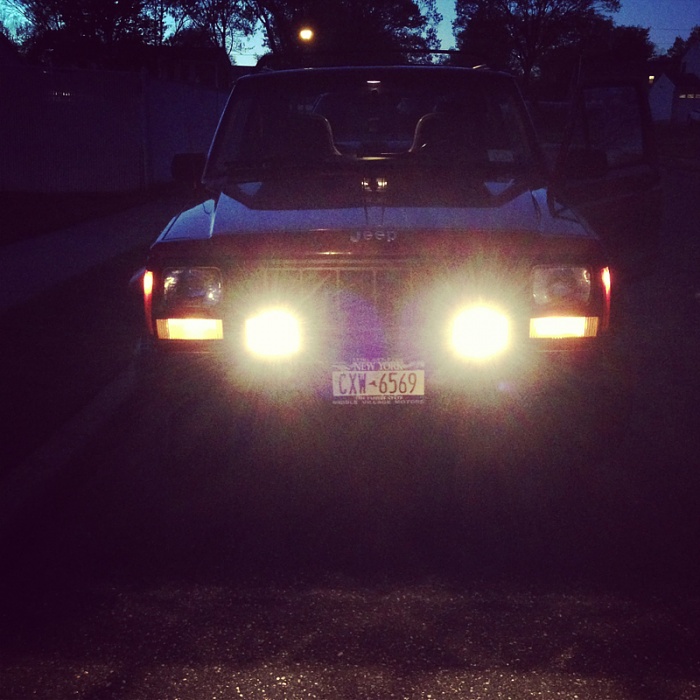 post the favorite picture of your jeep.-image-2448236925.jpg