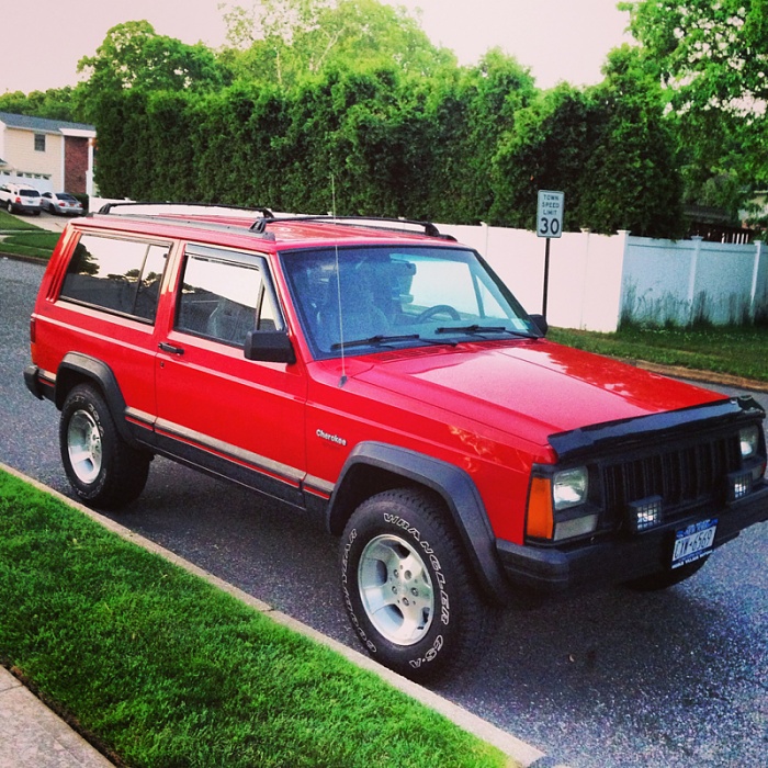 post the favorite picture of your jeep.-image-529701792.jpg