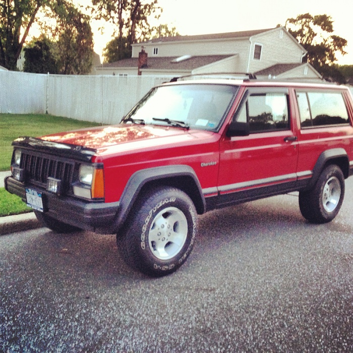 post the favorite picture of your jeep.-image-1057316258.jpg