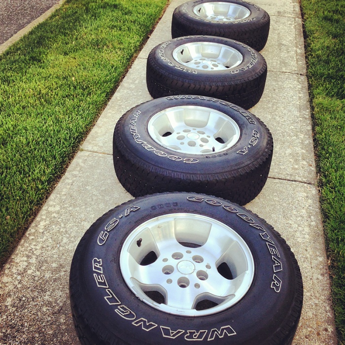 post the favorite picture of your jeep.-image-1069993386.jpg