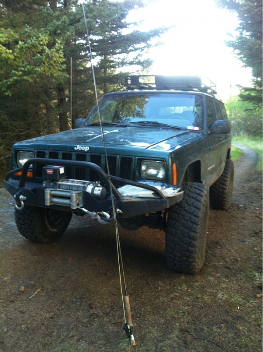 Jeeps in the Wild-image-659762673.jpg