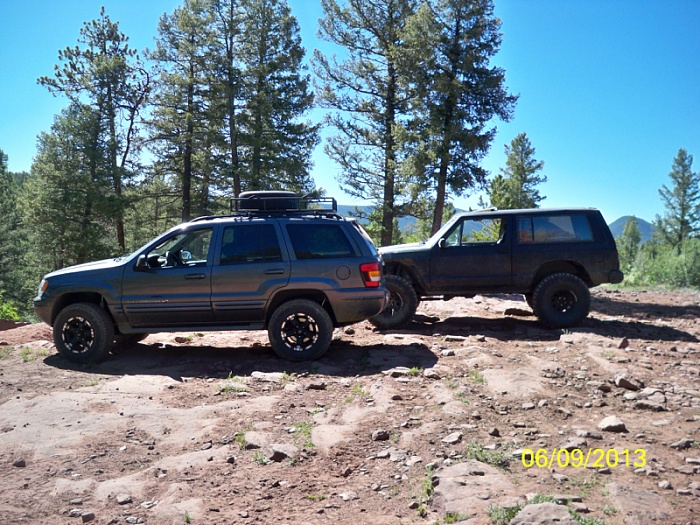 Jeeps in the Wild-image-2128623058.jpg