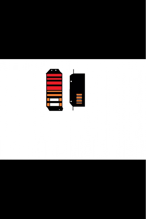 Tail Light Guards Possible Sales-image-2044125378.jpg