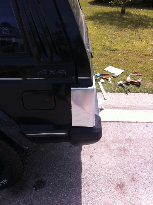 Tail Light Guards Possible Sales-image-3763598311.jpg