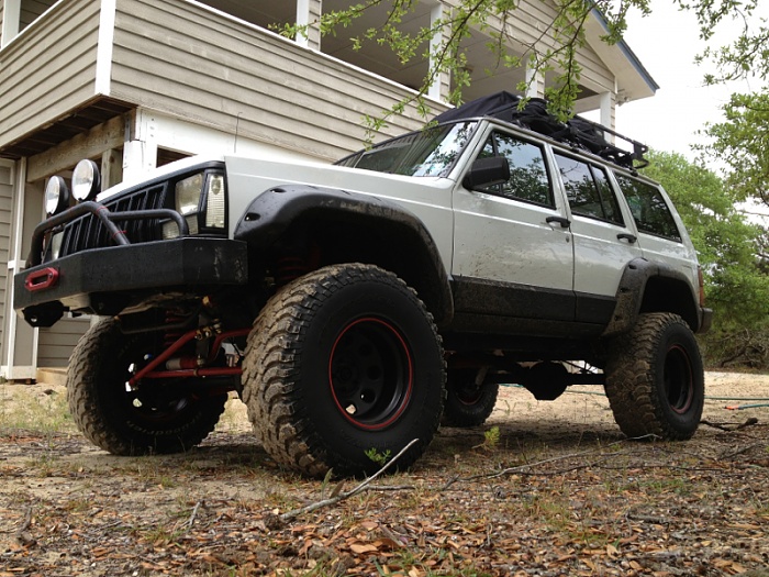 post the favorite picture of your jeep.-image-1872487100.jpg
