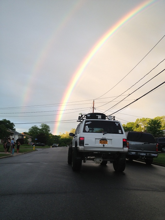 post the favorite picture of your jeep.-image-916777992.jpg