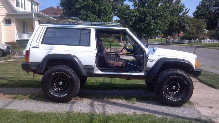 What did you do to your Cherokee today?-forumrunner_20130612_195540.jpg