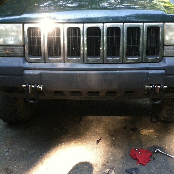 Name:  jeep tow hooks.jpg
Views: 160
Size:  96.7 KB