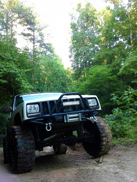 post the favorite picture of your jeep.-image-4019594744.jpg
