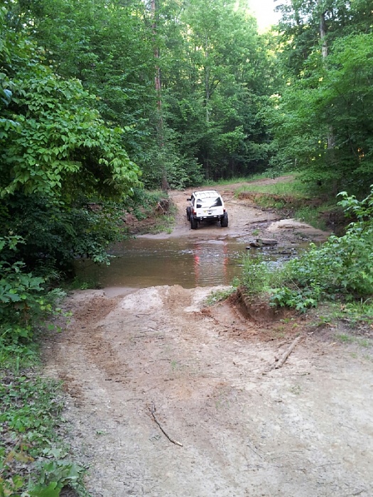 post the favorite picture of your jeep.-image-487111597.jpg