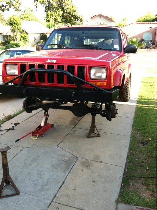 What did you do to your Cherokee today?-image-3204784279.jpg