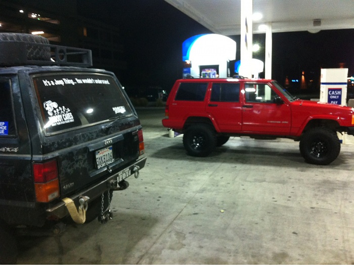 What did you do to your Cherokee today?-image-607476709.jpg