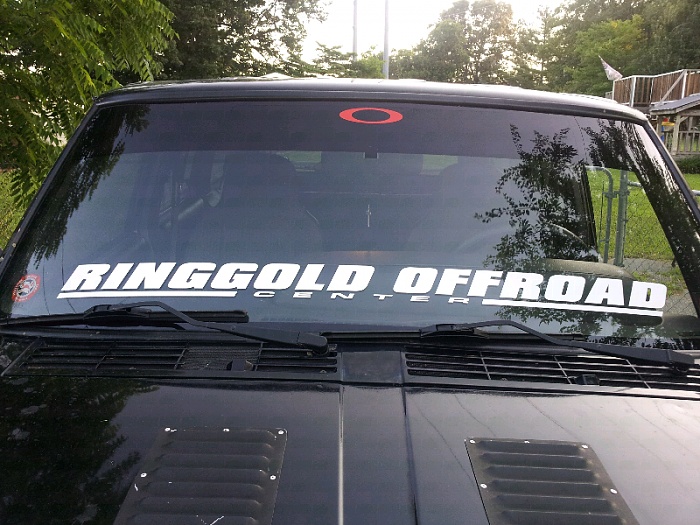 windshield decal sticker...-forumrunner_20130613_070054.jpg