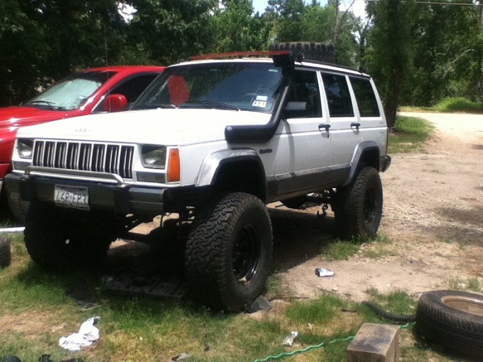 post the favorite picture of your jeep.-image-156025409.jpg
