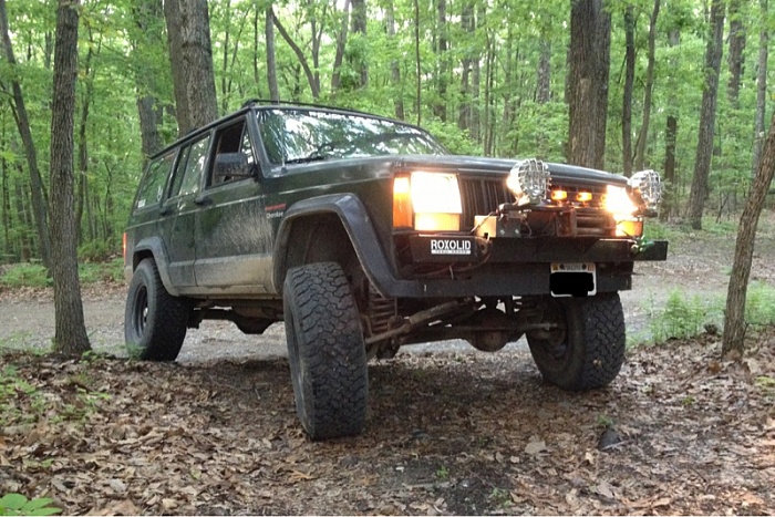 Jeeps in the Wild-image-4245144228.jpg