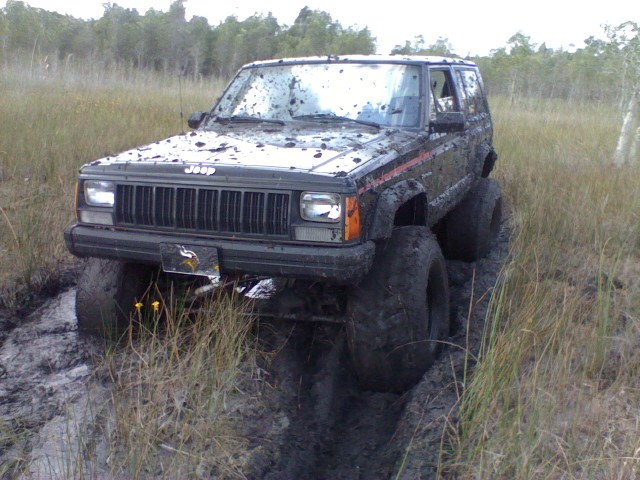 Post pictures of your XJ stuck-1023101245a_108173.jpg