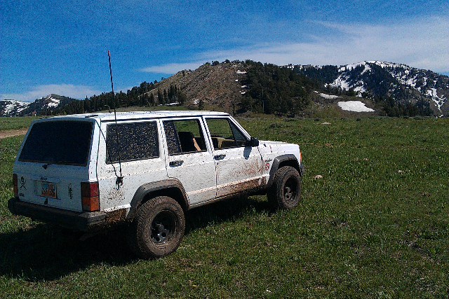 Jeeps in the Wild-forumrunner_20130613_150501.jpg