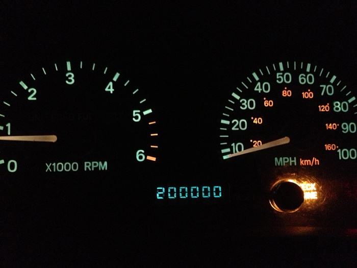 What did you do to your Cherokee today?-image-3757509686.jpg